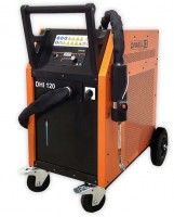 DAWELL DHI-120F HD 10 indukn ohev, indukn hok 10 m