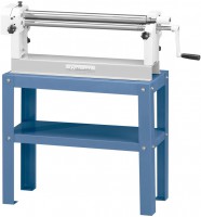 Bernardo podstavec pro RM 610, 06-6095