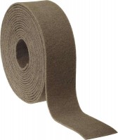 3M poltek k runmu brouen, pls, CP-RL 5m x 50mm medium A, 65328