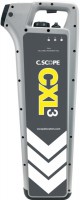 C.Scope CXL3 loktor inenrskch st