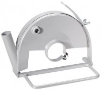Flex kryt 230mm, 252963