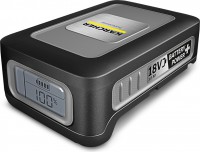 Krcher Power+ 18V akumultor 2.445-042.0