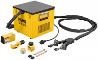 Rems 164052 R220 Contact Super-Pack elektrick pjec zazen 6–54 mm