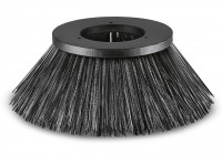 Krcher bon kart 6.906-721.0