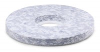 Krcher pad pro podlahov myc stroje 6.371-025.0