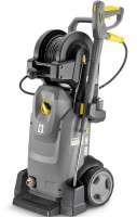 Krcher HD 7/17 MXA Plus profi vysokotlak isti 1.151-936.0