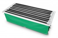 Krcher kapesn filtr zelen 6.988-658.0