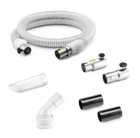 Krcher sada nstavc pro prmyslov vysava 9.989-940.0