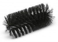 K�rcher zametac� v�lec 6.906-534.0