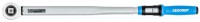 Gedore Blue TF-K400 momentov� kl�� Torcofix 3278409
