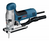 GST 120 E kmitac pila Bosch