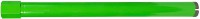 Eibenstock diamantov� korunka pro mokr� vrt�n� betonu Ø 41 � 450 mm, upnut� 1¼“, 36304100