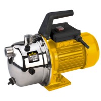 GP 3100 Niro Royal �erpadlo zahradn� Einhell