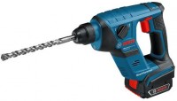 GBH 14,4 V-LI aku kladivo (bez aku a nab�je�ky) Bosch