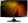 T24B350EW SyncMaster monitor Samsung