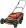 GR 3800 elektrick sekaka 1600 W Black&Decker
