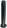 Compact Tower 184, 70 W sloupov ventiltor Vornado