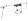 Festool UG-KA-KS 60 Set podvozek 202055