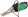 Leister WELDPLAST 605 sva�ovac� extrud�r 230 V / 3680 W, CEE 3/16 + kufr, 174.422