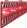 Milwaukee 4932464996 okoploch kle 1/4 - 3/4“ MAX BITE, sada 15 dl