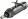 Atlas Copco G2412-1 PRO pneumatick pm bruska