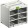 Festool Systainer³ Rack SYS3-RK/6 M 33 kufr 577807