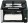Ricoh fi-8930 dokumentov skener A3, duplexn, ADF, USB a LAN