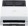 Canon imageFORMULA R30 dokumentov skener, A4, duplex, 600 dpi, USB, 3258C003