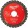 Milwaukee ezn kotou na elezo 137 x 28 x 1,6 mm, 30 zub, 4932499702