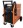DAWELL DHI-120F HD 10 indukn ohev, indukn hok 10 m