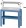 Bernardo podstavec pro RM 610, 06-6095
