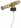 Rems V-Jet H istic a konzervan jednotka, pro Multi-Push S, 115612 R