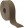 3M poltek k runmu brouen, pls, CP-RL 5m x 50mm medium A, 65328