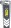 C.Scope CXL3 loktor inenrskch st