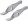 Trumpf 1264356 pm n do 1 mm pro TruTool C 160, sada 2 ks