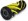 Krcher standardn zametac vlec 6.981-055.0