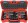 Rothenberger 1000001502 Set lisovac elisti M42-54 Standard v kufru