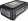 Krcher Power+ 18V akumultor 2.445-042.0
