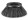 Krcher bon kart 6.906-721.0