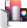 Philips Hue Wall Washer White and Color Gradient stoln� lampi�ka 2 ks, 20 W, b�l� (929003837601)