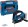 Bosch EXPERT EXST18V-155B aku p��mo�ar� pila 18V bez aku + L-BOXX, 06015B1100