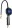 BGS 3359 digit�ln� pneumatick� manometr na hu�t�n� pneumatik 0 - 16 bar�