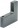 Gedore Blue E 280116 oh�bac� n�stroj pro hlubok� sedlov� ohyby 4605910