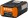 STIHL AP 500 S akumul�tor 36 V, 8.8 Ah, 337 Wh