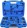 BGS 8152 sada p��pravk� pro nastaven� �asov�n� motor� PSA