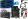 Gossen Metrawatt PROFiTEST MF XTRA Profi-Set tester elektrick�ch instalac� a hromosvod�, M537M
