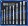 BGS 74426 sada dvojit�ch o�kov�ch kl��� s v�kyvn�mi hlavami 8–24 mm, 8-d�ln�