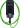 KEBA KeContact P40 Pro 131743 nab�jec� stanice �ern� 22 kW, 3f, MID, 6 m, Typ 2, Wi-Fi, Bluetooth, LTE, RFID