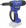 Gesipa FireBird Pro S Gold Edition 1679677 (93402030) aku n�tovac� kle�t� na n�tovac� matice M6–M12, 20 kN, bez aku