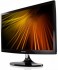 T24B350EW SyncMaster monitor Samsung